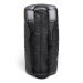 Columbia Sportswear - OutDry Ex 60L Dufflebag