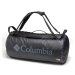 Columbia Sportswear - OutDry Ex 60L Dufflebag