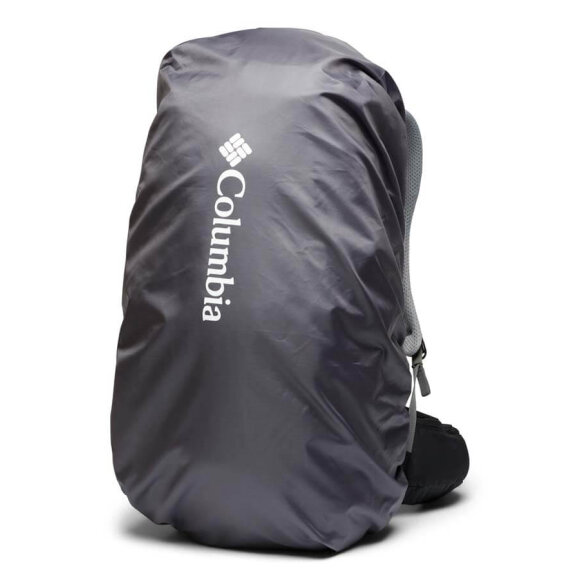 Columbia Sportswear - Newton Ridge 36L Backpack