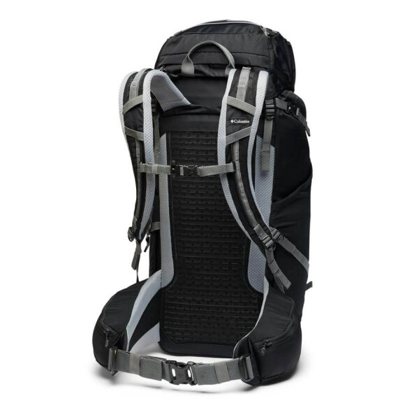 Columbia Sportswear - Newton Ridge 36L Backpack