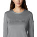 Columbia Sportswear - Windgates Tech Fleece Pullover