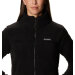 Columbia Sportswear - West Bend Full Zip W Teddyfleece