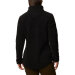 Columbia Sportswear - West Bend Full Zip W Teddyfleece