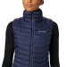 Columbia Sportswear - Powder Lite Vest W