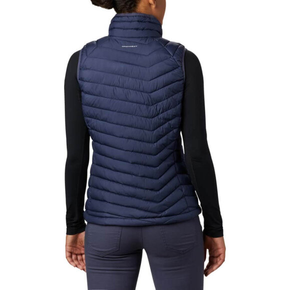 Columbia Sportswear - Powder Lite Vest W