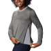 Columbia Sportswear - Windgates Tech Fleece Pullover