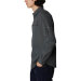 Columbia Sportswear - Silver Ridge Long Sleeve Shirt - Vandreskjorte