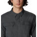 Columbia Sportswear - Silver Ridge Long Sleeve Shirt - Vandreskjorte