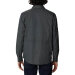 Columbia Sportswear - Silver Ridge Long Sleeve Shirt - Vandreskjorte