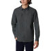 Columbia Sportswear - Silver Ridge Long Sleeve Shirt - Vandreskjorte