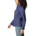 Columbia Sportswear - Silver Ridge EU Long Sleeve W