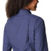 Columbia Sportswear - Silver Ridge EU Long Sleeve W