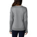 Columbia Sportswear - Windgates Tech Fleece Pullover