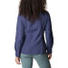 Columbia Sportswear - Silver Ridge EU Long Sleeve W