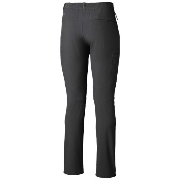 Columbia Sportswear - Triple Canyon Pant