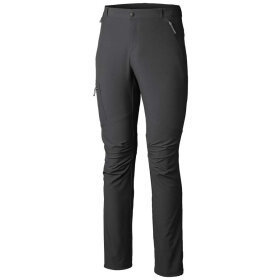 Columbia Sportswear - Triple Canyon Pant