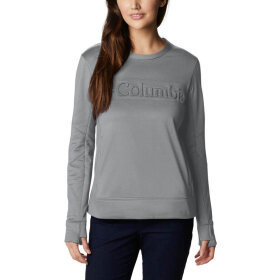 Columbia Sportswear - Windgates Tech Fleece Pullover