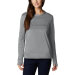 Columbia Sportswear - Windgates Tech Fleece Pullover