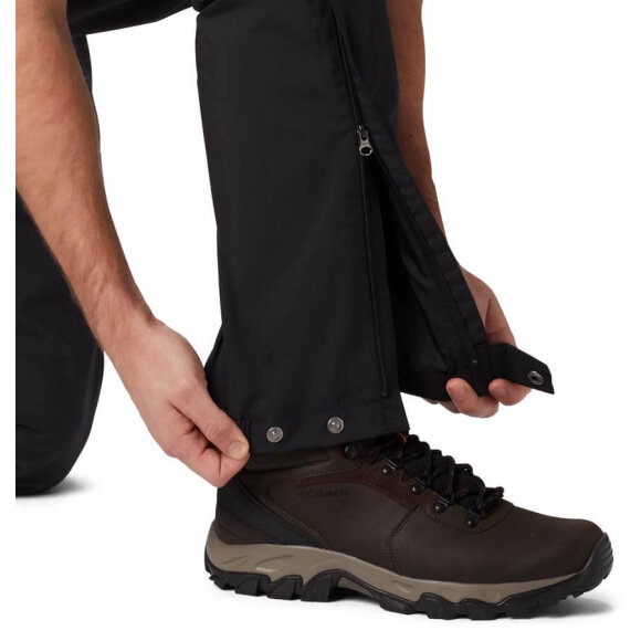 Columbia Sportswear - Evolution Valley Pant
