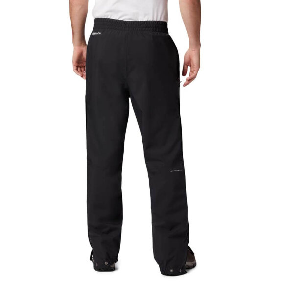 Columbia Sportswear - Evolution Valley Pant