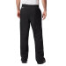 Columbia Sportswear - Evolution Valley Pant