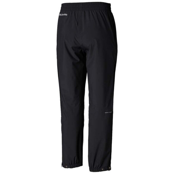 Columbia Sportswear - Evolution Valley Pant