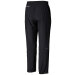 Columbia Sportswear - Evolution Valley Pant