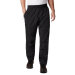 Columbia Sportswear - Evolution Valley Pant