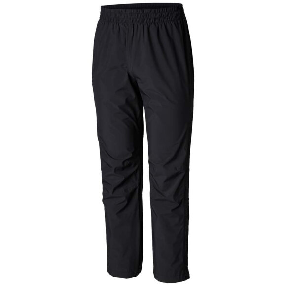 Columbia Sportswear - Evolution Valley Pant