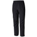 Columbia Sportswear - Evolution Valley Pant