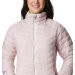 Columbia Sportswear - Powder Lite Jacket Overgangsjakke