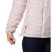 Columbia Sportswear - Powder Lite Jacket Overgangsjakke