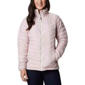 Columbia Sportswear - Powder Lite Jacket Overgangsjakke