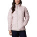 Columbia Sportswear - Powder Lite Jacket Overgangsjakke