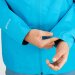 Salomon - Outline GTX 2,5L Jacket M Skaljakke