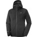 Salomon - Outline GTX 2,5L Jacket M