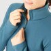 Salomon - Essential Warm FZ Fleece W