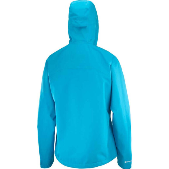 Salomon - Outline GTX WP Jacket W