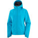 Salomon - Outline GTX WP Jacket W