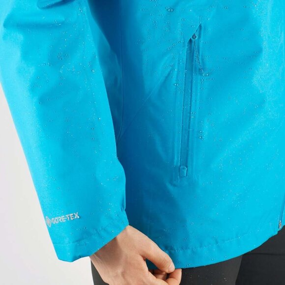 Salomon - Outline GTX WP Jacket W