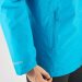 Salomon - Outline GTX WP Jacket W