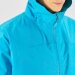 Salomon - Outline GTX WP Jacket W