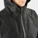 Salomon - Outline GTX WP Jacket W Black