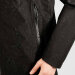 Salomon - Outline GTX WP Jacket W Black