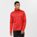 Salomon - Transition FZ Mid M Goji berry