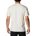Columbia Sportswear - T-shirt Clarkwall Organic Cotton Tee