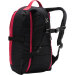 Haglöfs - Tight Junior 15 Black/Red