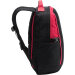 Haglöfs - Tight Junior 15 Black/Red