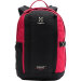 Haglöfs - Tight Junior 15 Black/Red