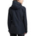 Haglöfs - Skuta Jacket Women True Black